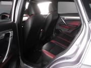 Geely Coolray I Минеральные Воды  - изображение 32