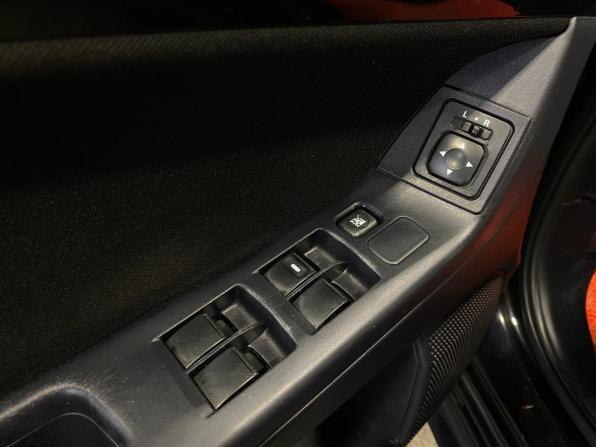 Mitsubishi Lancer X с пробегом 2008 года, цена 730 000 рублей, 226138 км, хэтчбек, Автокод Объявления