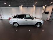 Lada (ВАЗ) Granta I Рестайлинг Чебоксары  - изображение 37