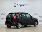 Lada (ВАЗ) Kalina I Ставрополь  - изображение 21