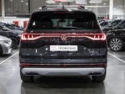 Volkswagen Talagon I Санкт-Петербург  - изображение 47