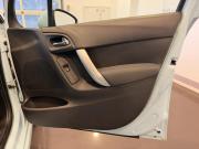 Citroen C3 II Подольск  - изображение 34
