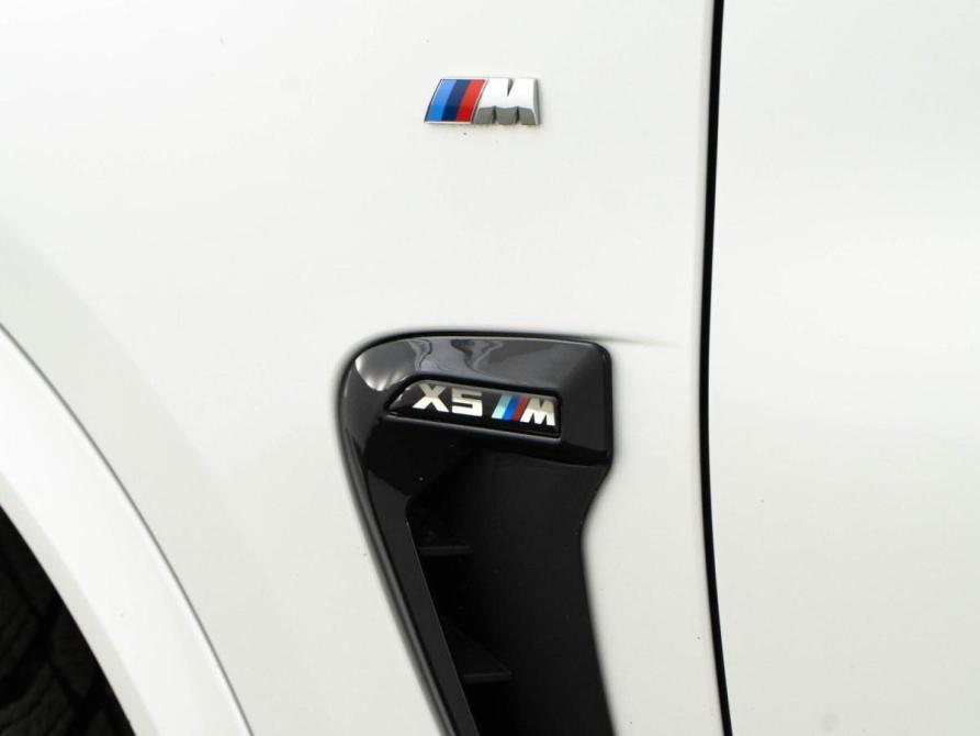 BMW X5 III (F15) Москва  - изображение 6