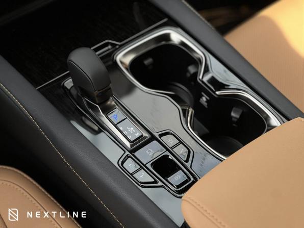 Новый Lexus RX V 2025 года, цена 9 490 000 рублей, внедорожник, Автокод Объявления