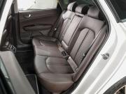 Kia Optima IV Рестайлинг Воронеж  - изображение 36