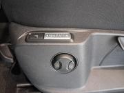 Volkswagen Tiguan II Казань  - изображение 49