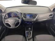 Hyundai Solaris II Санкт-Петербург  - изображение 35