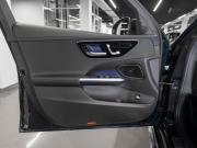 Mercedes-Benz C-Класс V (W206) Москва  - изображение 39