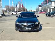 Opel Insignia I Рестайлинг Чебоксары  - изображение 24