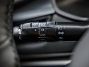 Chery Tiggo 4 I Рестайлинг 2 Волгоград  - изображение 58