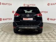 Nissan X-Trail III Рестайлинг Вологда  - изображение 26