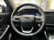 Omoda S5 Пермь  - изображение 42