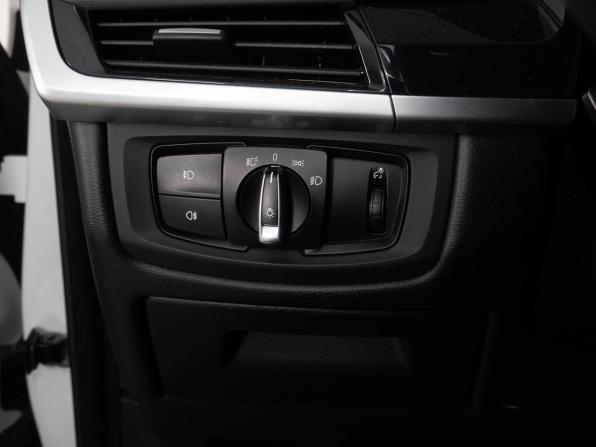 BMW X5 III (F15) с пробегом 2014 года, цена 3 099 000 рублей, 199000 км, внедорожник, Автокод Объявления