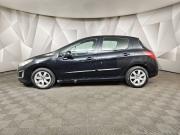 Peugeot 308 I Рестайлинг Москва  - изображение 23