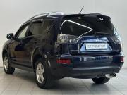 Mitsubishi Outlander II Рестайлинг Барнаул  - изображение 34