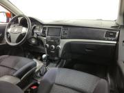 SsangYong Actyon II Альметьевск  - изображение 38