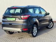 Ford Kuga II Рестайлинг Ростов-на-Дону  - изображение 32