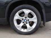 BMW X1 I (E84) Рестайлинг Архангельск  - изображение 22