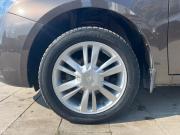 Lada (ВАЗ) Vesta I Стерлитамак  - изображение 31