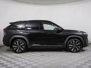 Geely Atlas II Москва  - изображение 24