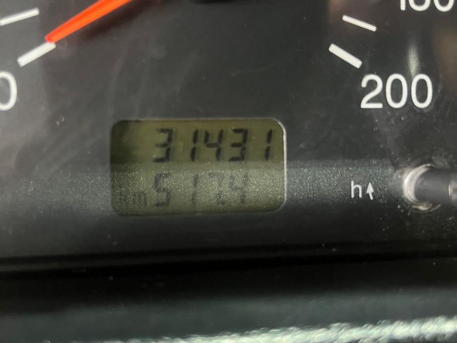 Lada (ВАЗ) 2121 (4x4) I Рестайлинг Ставрополь  - изображение 12