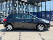 Toyota Auris I Краснодар  - изображение 31