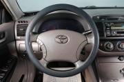 Toyota Camry V (XV30) Рестайлинг Тюмень  - изображение 34