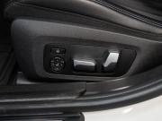 BMW 3 серии VII (G2x) Тюмень  - изображение 42