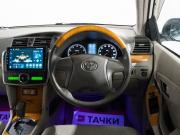 Toyota Allion II Иркутск  - изображение 31