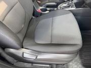 Hyundai Creta I Таганрог  - изображение 63