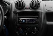 Lada (ВАЗ) Granta I Саратов  - изображение 50