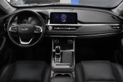 Chery Tiggo 8 I Рестайлинг Брянск  - изображение 33