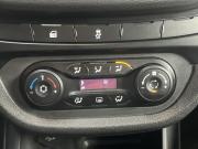 Lada (ВАЗ) Vesta I Курск  - изображение 35
