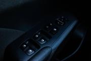 Hyundai Solaris II Уфа  - изображение 32