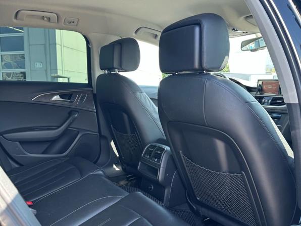 Audi A6 allroad III (C7) Рестайлинг с пробегом 2016 года, цена 2 910 000 рублей, 195574 км, универсал, Автокод Объявления