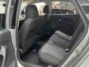 Volkswagen Polo V Рестайлинг Ростов-на-Дону  - изображение 28