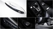 Infiniti QX50 II Москва  - изображение 33