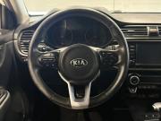 Kia Rio IV Новосибирск  - изображение 39