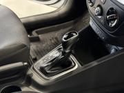 Hyundai Solaris II Челябинск  - изображение 38