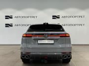Changan UNI-K Санкт-Петербург  - изображение 32