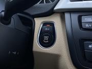 BMW 3 серии VI (F3x) Москва  - изображение 38