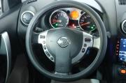 Nissan Qashqai+2 I Омск  - изображение 33