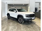 Haval Dargo I Рестайлинг Москва  - изображение 11