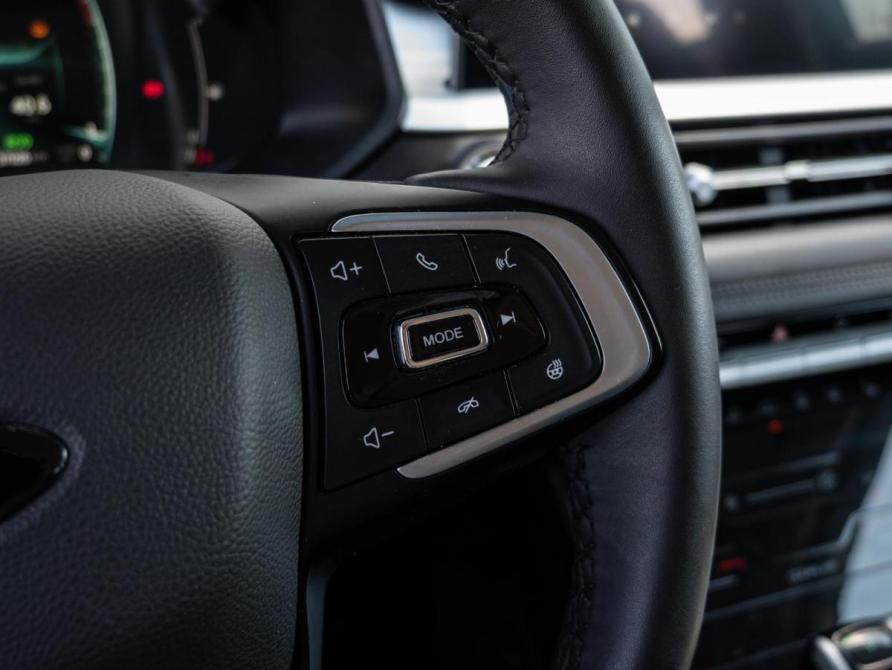 Chery Tiggo 7 Pro I Краснодар  - изображение 17
