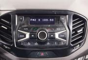 Lada (ВАЗ) Vesta I Саратов  - изображение 39