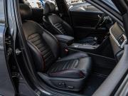 Kia Optima IV Рестайлинг Краснодар  - изображение 32