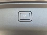 Changan CS75 Plus IV Саратов  - изображение 77