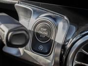 Mercedes-Benz GLB I (X247) Краснодар  - изображение 58