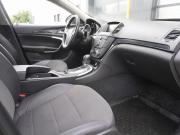 Opel Insignia I Москва  - изображение 25