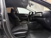 Kia Cerato IV Тверь  - изображение 44